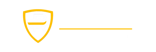 Rotorway