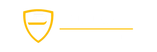 Rotorway